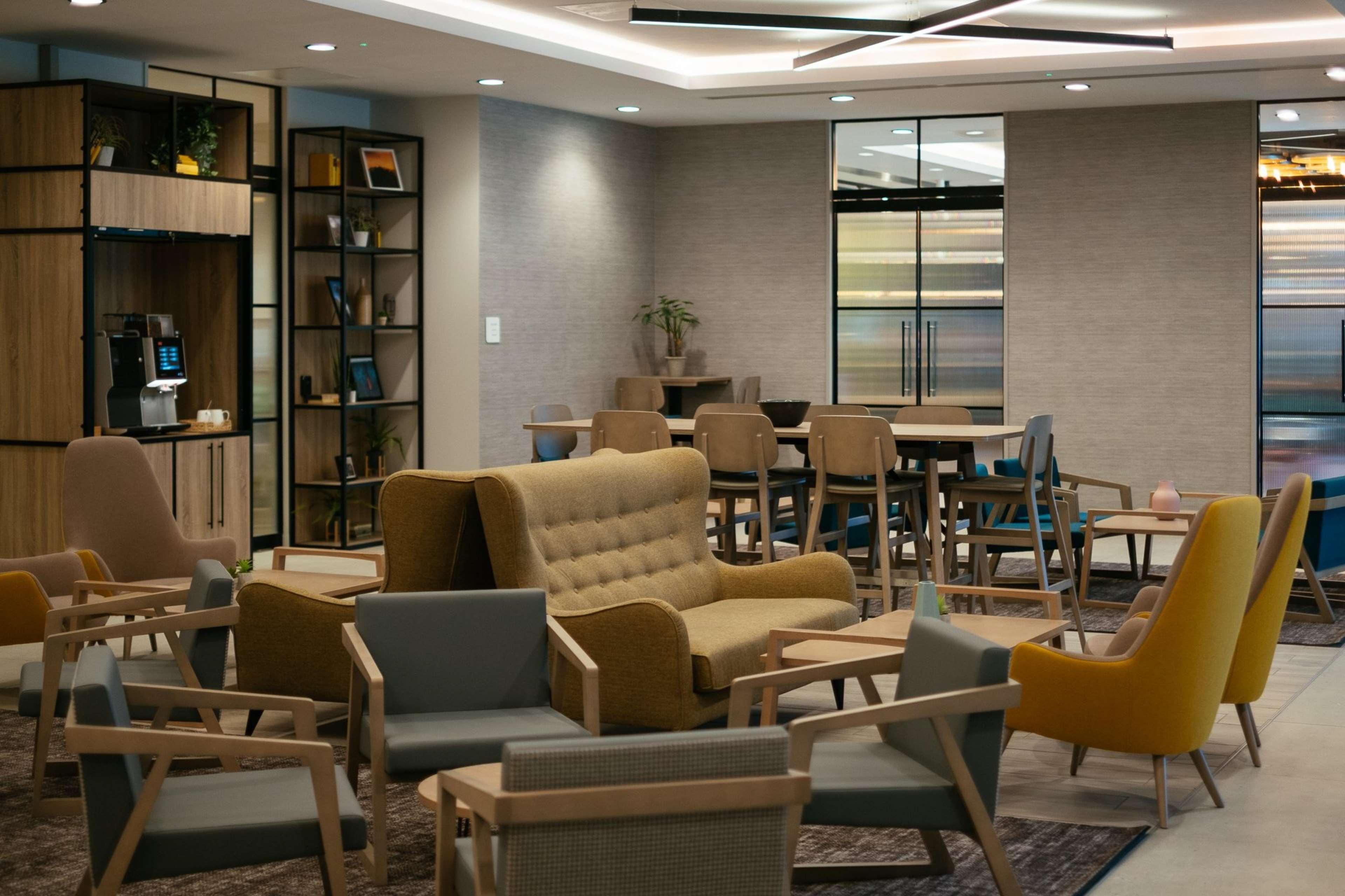 Ixora Hotel & Spa Conwy Kültér fotó