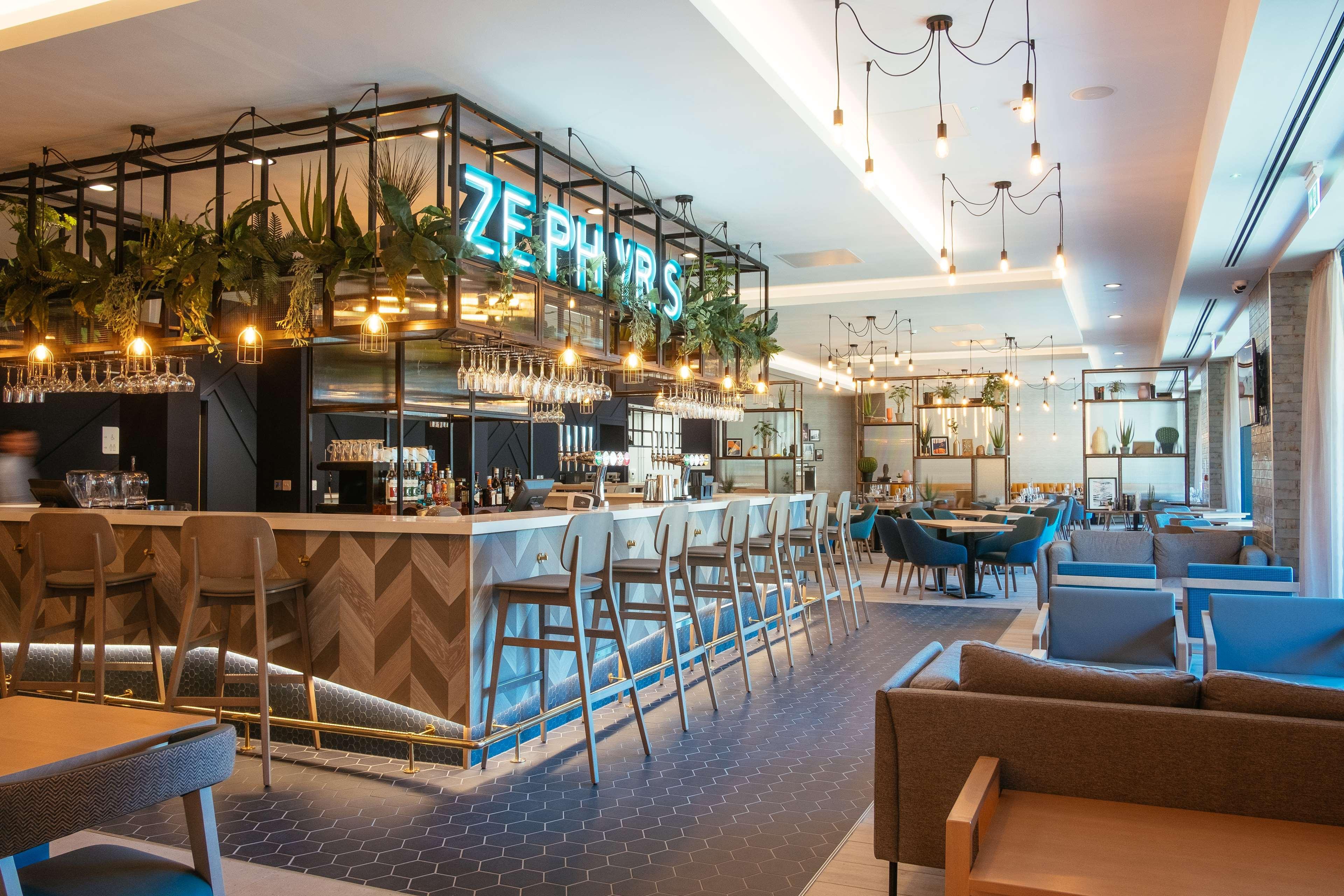 Ixora Hotel & Spa Conwy Kültér fotó