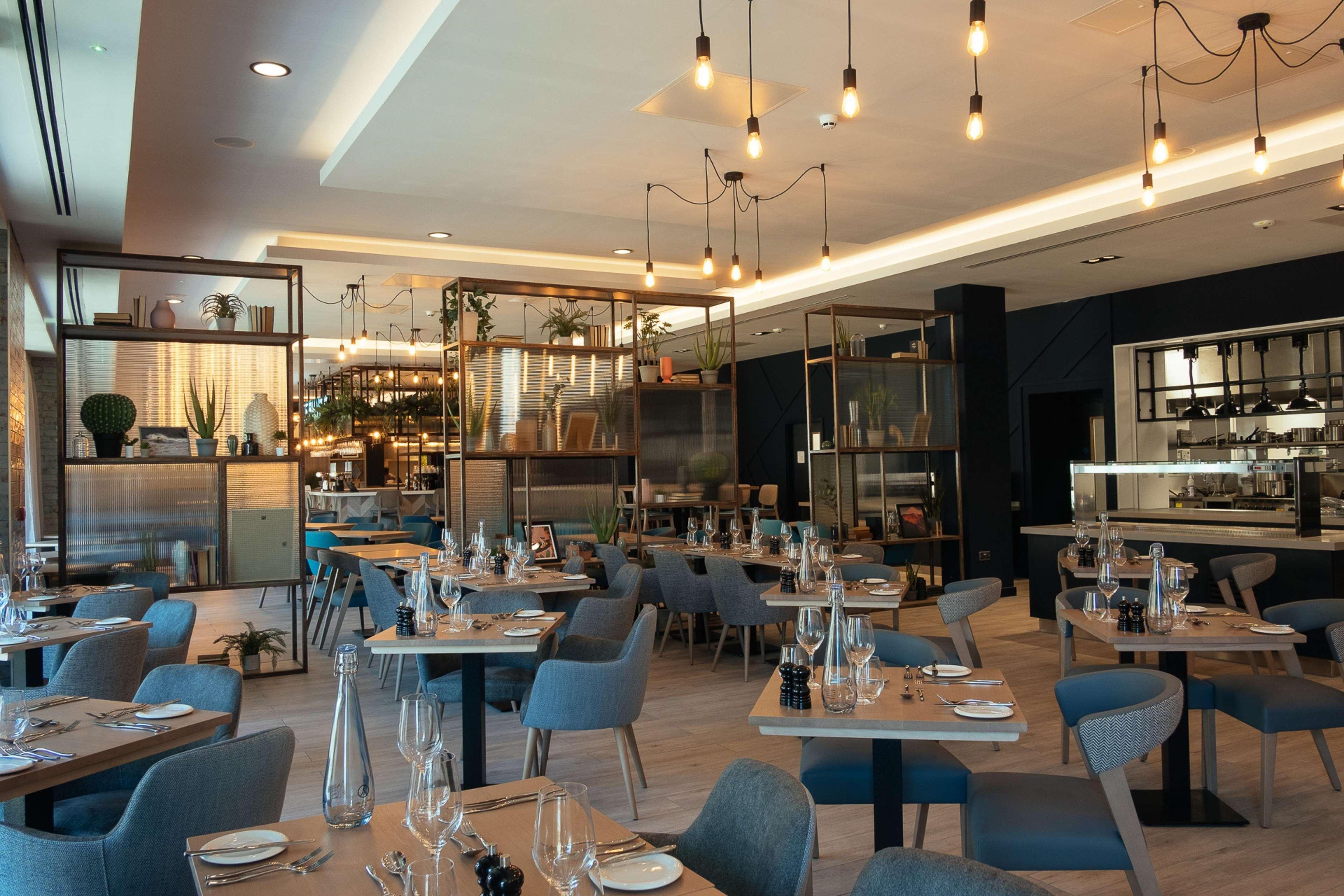 Ixora Hotel & Spa Conwy Kültér fotó