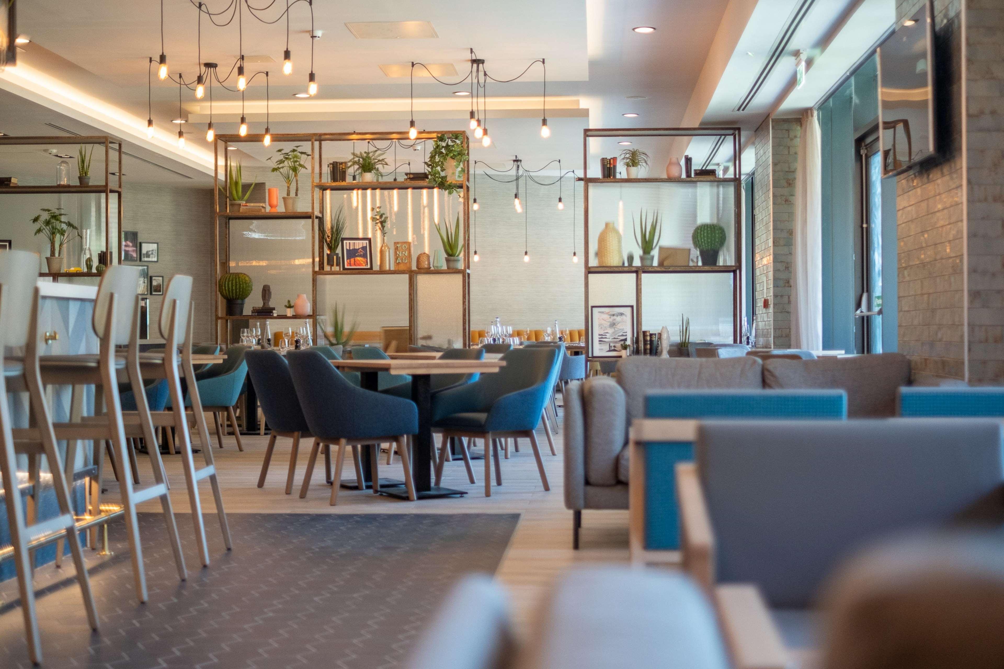 Ixora Hotel & Spa Conwy Kültér fotó